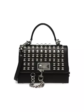 STEVE MADDEN | Tasche - Mini Bag BDUA | 